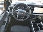 2025 Ford F-250 Crew Cab 4WD Pickup for sale #S0743 - photo 12