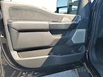 2025 Ford F-250 Crew Cab 4WD Pickup for sale #S0743 - photo 13
