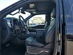 2025 Ford F-250 Crew Cab 4WD Pickup for sale #S0743 - photo 14