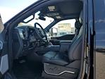2025 Ford F-250 Crew Cab 4WD Pickup for sale #S0743 - photo 15