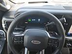 2025 Ford F-250 Crew Cab 4WD Pickup for sale #S0743 - photo 16