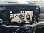 2025 Ford F-250 Crew Cab 4WD Pickup for sale #S0743 - photo 17
