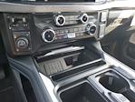 2025 Ford F-250 Crew Cab 4WD Pickup for sale #S0743 - photo 18