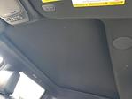 2025 Ford F-250 Crew Cab 4WD Pickup for sale #S0743 - photo 19