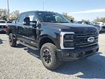2025 Ford F-250 Crew Cab 4WD Pickup for sale #S0743 - photo 2