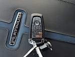 2025 Ford F-250 Crew Cab 4WD Pickup for sale #S0743 - photo 20