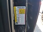 2025 Ford F-250 Crew Cab 4WD Pickup for sale #S0743 - photo 21