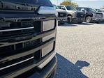 2025 Ford F-250 Crew Cab 4WD Pickup for sale #S0743 - photo 5