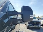 2025 Ford F-250 Crew Cab 4WD Pickup for sale #S0743 - photo 6