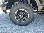 2025 Ford F-250 Crew Cab 4WD Pickup for sale #S0743 - photo 7