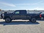 2025 Ford F-250 Crew Cab 4WD Pickup for sale #S0743 - photo 8
