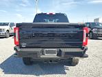 2025 Ford F-250 Crew Cab 4WD Pickup for sale #S0743 - photo 3