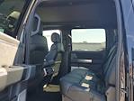 2025 Ford F-250 Crew Cab 4WD Pickup for sale #S0743 - photo 4
