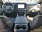 2025 Ford F-250 Crew Cab 4WD Pickup for sale #S0743 - photo 9