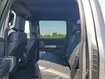 2025 Ford F-350 Crew Cab SRW 4WD Pickup for sale #S0744 - photo 10