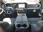 2025 Ford F-350 Crew Cab SRW 4WD Pickup for sale #S0744 - photo 11