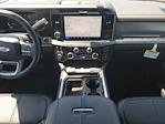 2025 Ford F-350 Crew Cab SRW 4WD Pickup for sale #S0744 - photo 12