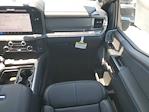 2025 Ford F-350 Crew Cab SRW 4WD Pickup for sale #S0744 - photo 13