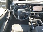 2025 Ford F-350 Crew Cab SRW 4WD Pickup for sale #S0744 - photo 14
