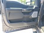 2025 Ford F-350 Crew Cab SRW 4WD Pickup for sale #S0744 - photo 15