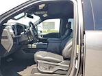 2025 Ford F-350 Crew Cab SRW 4WD Pickup for sale #S0744 - photo 16