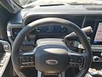 2025 Ford F-350 Crew Cab SRW 4WD Pickup for sale #S0744 - photo 17