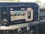 2025 Ford F-350 Crew Cab SRW 4WD Pickup for sale #S0744 - photo 18