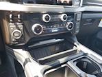 2025 Ford F-350 Crew Cab SRW 4WD Pickup for sale #S0744 - photo 19