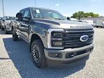 2025 Ford F-350 Crew Cab SRW 4WD Pickup for sale #S0744 - photo 4