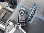 2025 Ford F-350 Crew Cab SRW 4WD Pickup for sale #S0744 - photo 20