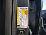 2025 Ford F-350 Crew Cab SRW 4WD Pickup for sale #S0744 - photo 21