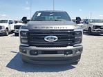 2025 Ford F-350 Crew Cab SRW 4WD Pickup for sale #S0744 - photo 5