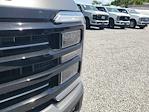 2025 Ford F-350 Crew Cab SRW 4WD Pickup for sale #S0744 - photo 6