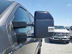 2025 Ford F-350 Crew Cab SRW 4WD Pickup for sale #S0744 - photo 7