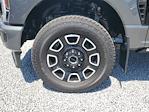 2025 Ford F-350 Crew Cab SRW 4WD Pickup for sale #S0744 - photo 8