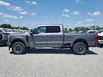 2025 Ford F-350 Crew Cab SRW 4WD Pickup for sale #S0744 - photo 1