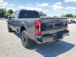 2025 Ford F-350 Crew Cab SRW 4WD Pickup for sale #S0744 - photo 2