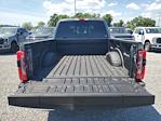 2025 Ford F-350 Crew Cab SRW 4WD Pickup for sale #S0744 - photo 9