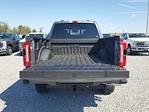 2025 Ford F-250 Crew Cab 4WD Pickup for sale #S0745 - photo 10