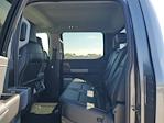2025 Ford F-250 Crew Cab 4WD Pickup for sale #S0745 - photo 11
