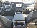 2025 Ford F-250 Crew Cab 4WD Pickup for sale #S0745 - photo 12