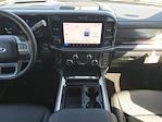 2025 Ford F-250 Crew Cab 4WD Pickup for sale #S0745 - photo 13
