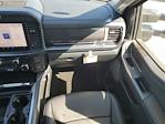 2025 Ford F-250 Crew Cab 4WD Pickup for sale #S0745 - photo 14