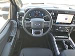 2025 Ford F-250 Crew Cab 4WD Pickup for sale #S0745 - photo 15
