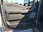2025 Ford F-250 Crew Cab 4WD Pickup for sale #S0745 - photo 16