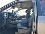 2025 Ford F-250 Crew Cab 4WD Pickup for sale #S0745 - photo 17