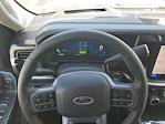 2025 Ford F-250 Crew Cab 4WD Pickup for sale #S0745 - photo 18