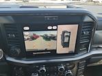 2025 Ford F-250 Crew Cab 4WD Pickup for sale #S0745 - photo 19