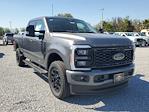 2025 Ford F-250 Crew Cab 4WD Pickup for sale #S0745 - photo 4