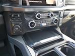 2025 Ford F-250 Crew Cab 4WD Pickup for sale #S0745 - photo 20